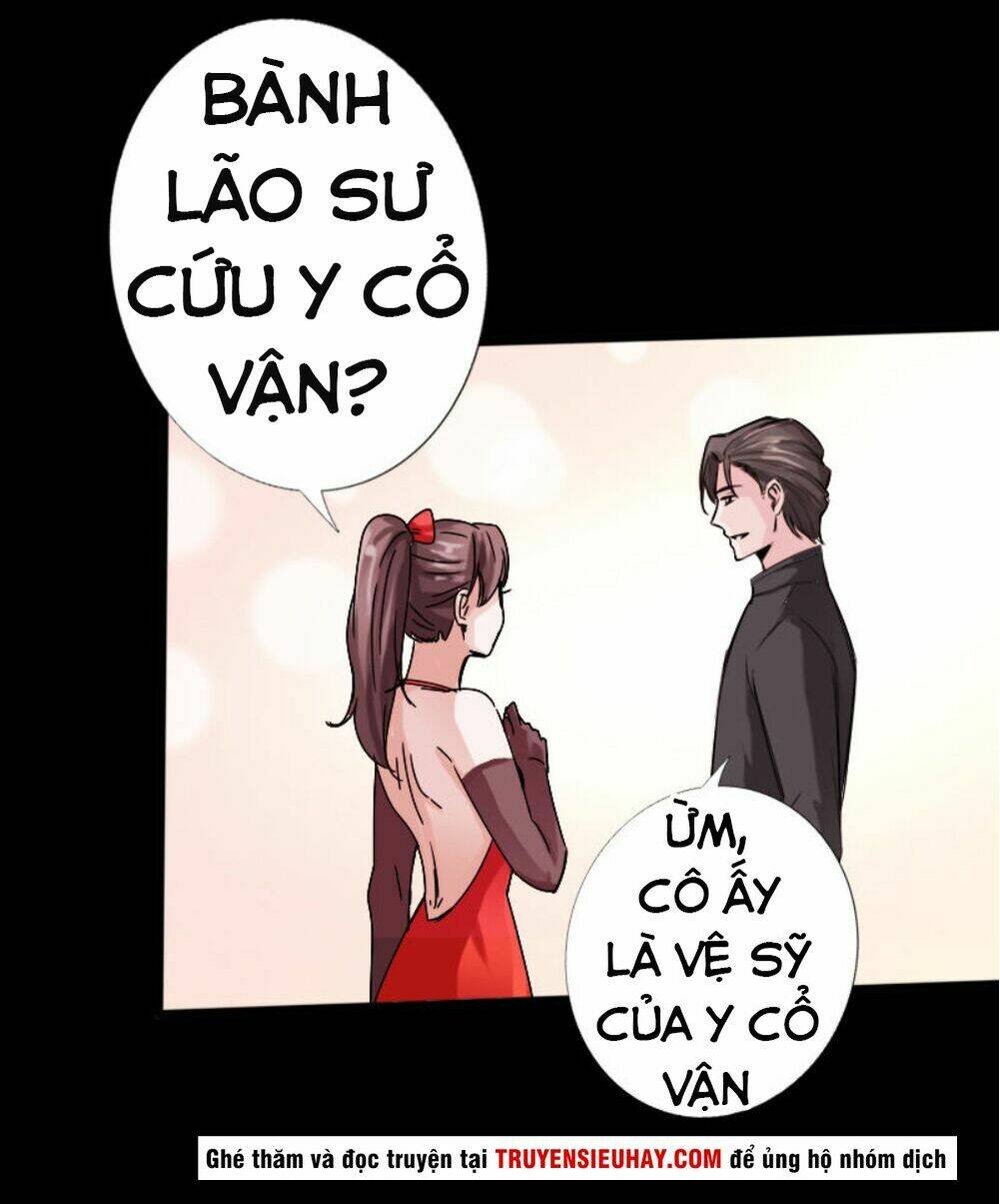 Trang 24