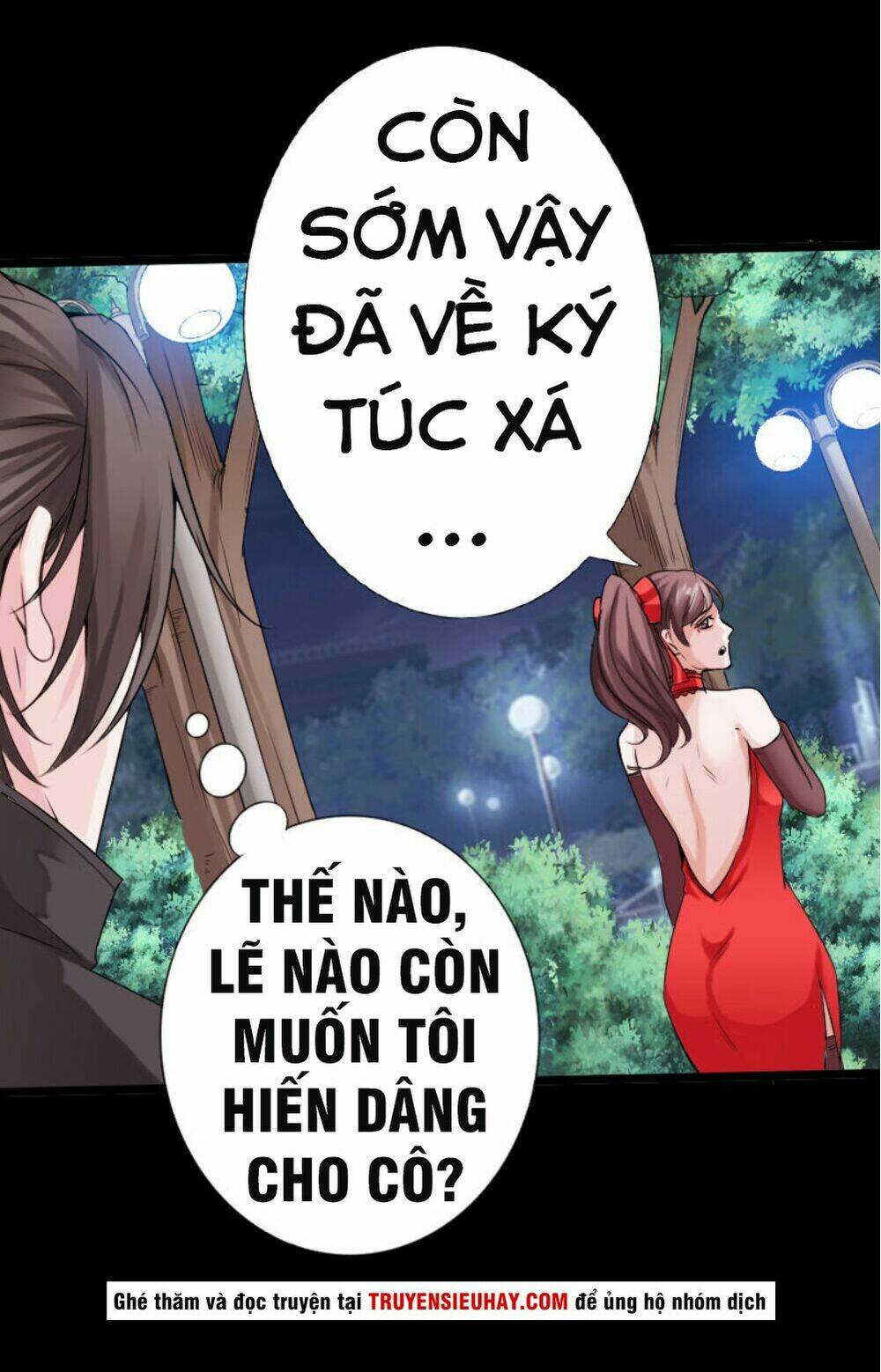 Trang 26