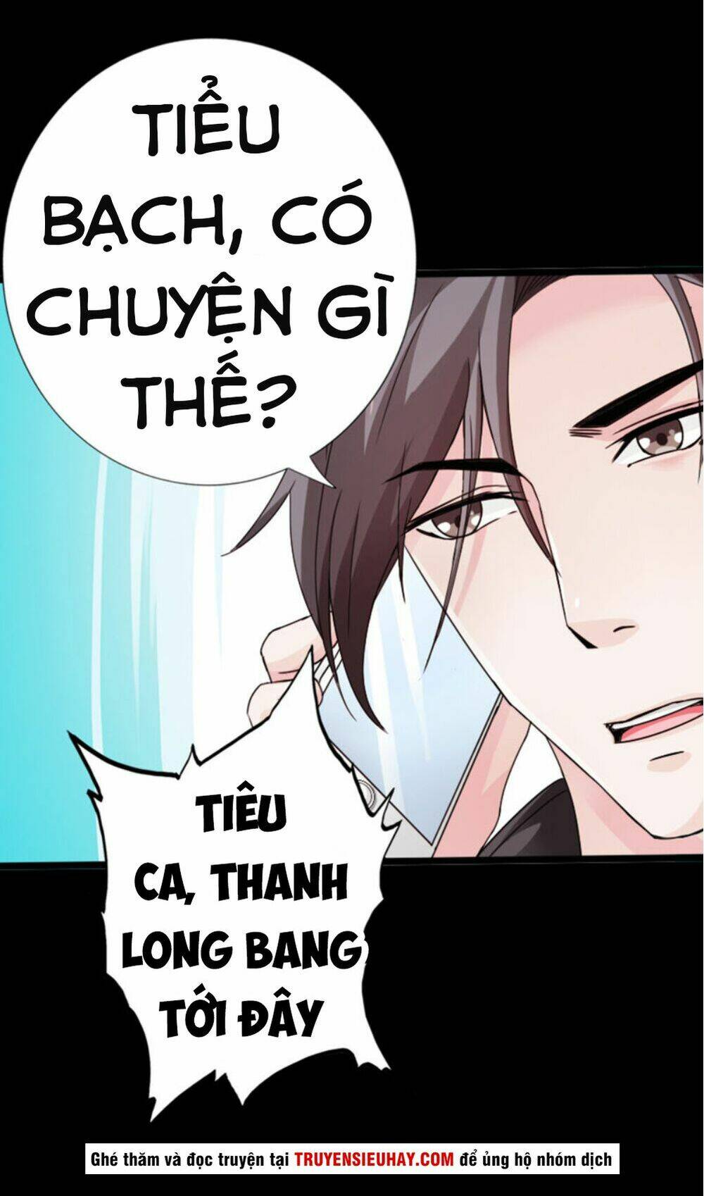 Trang 33