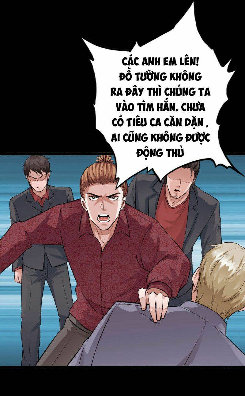 Trang 17