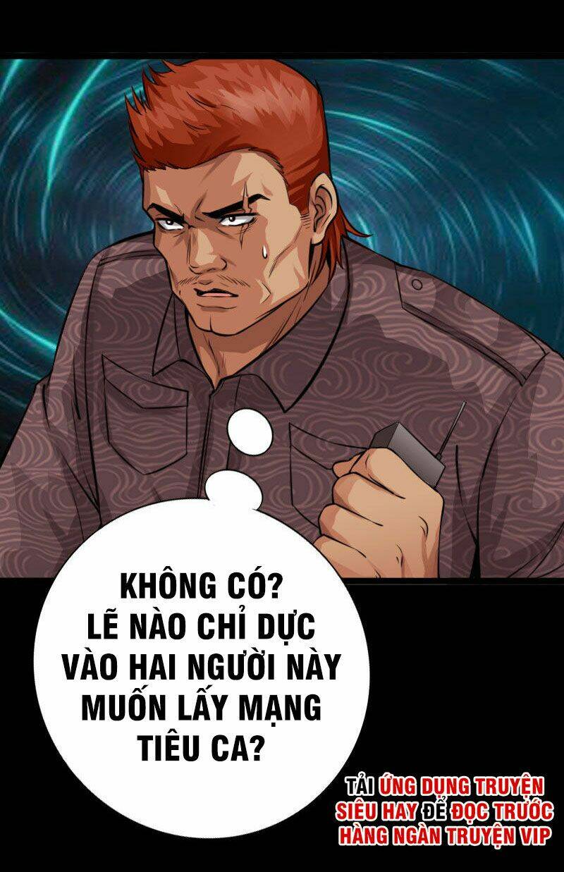 Trang 26