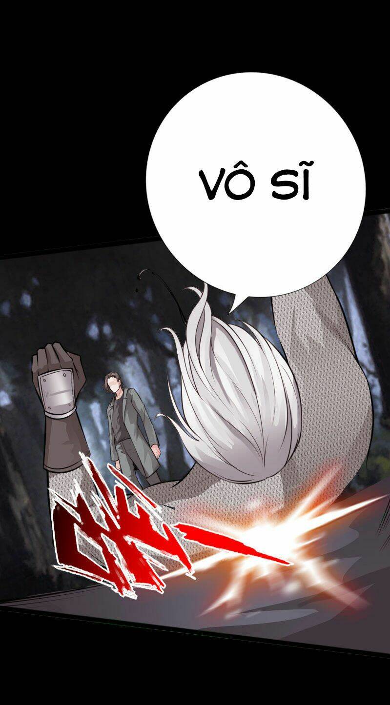 Trang 22