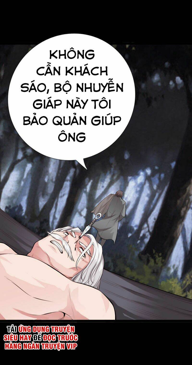 Trang 23