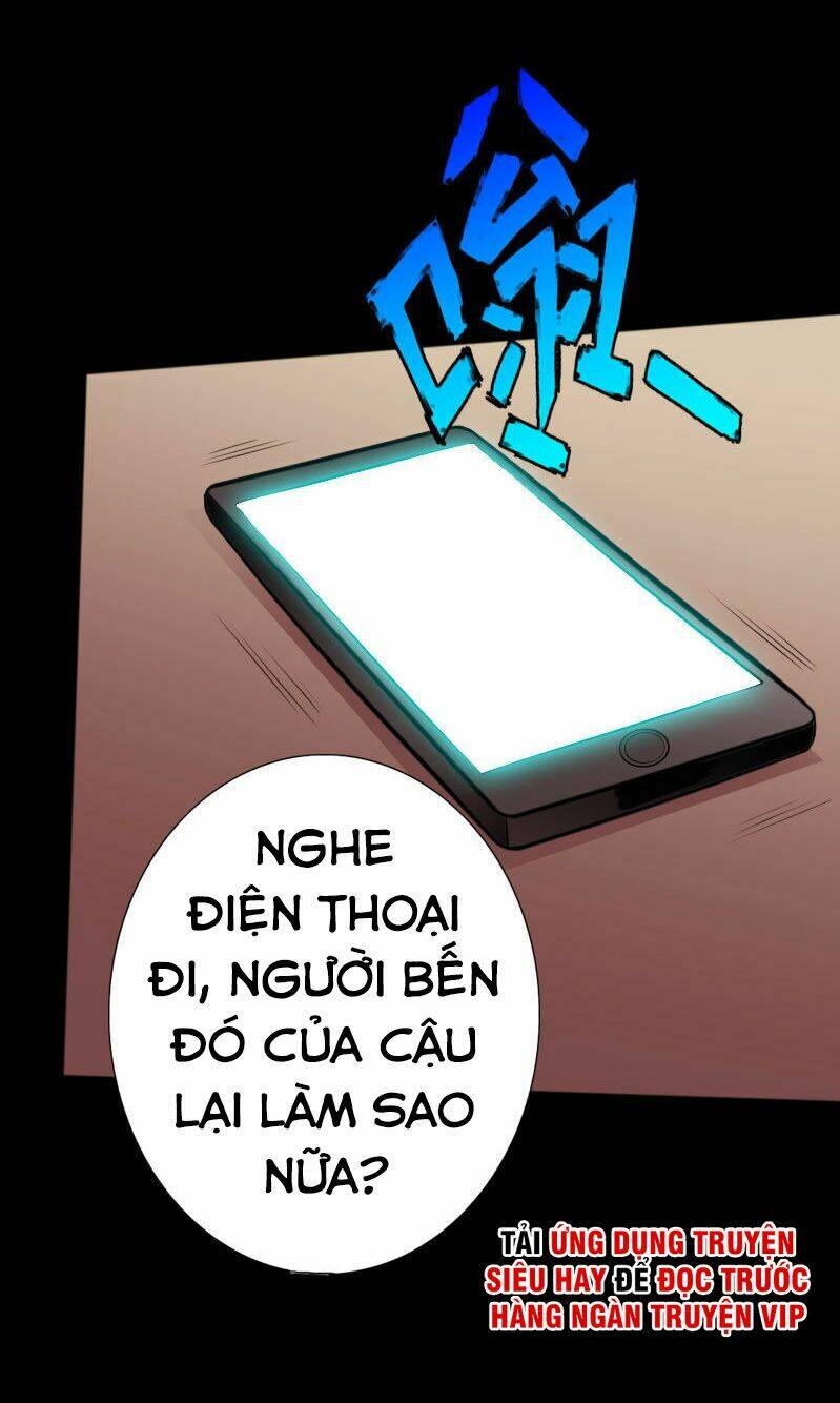 Trang 30