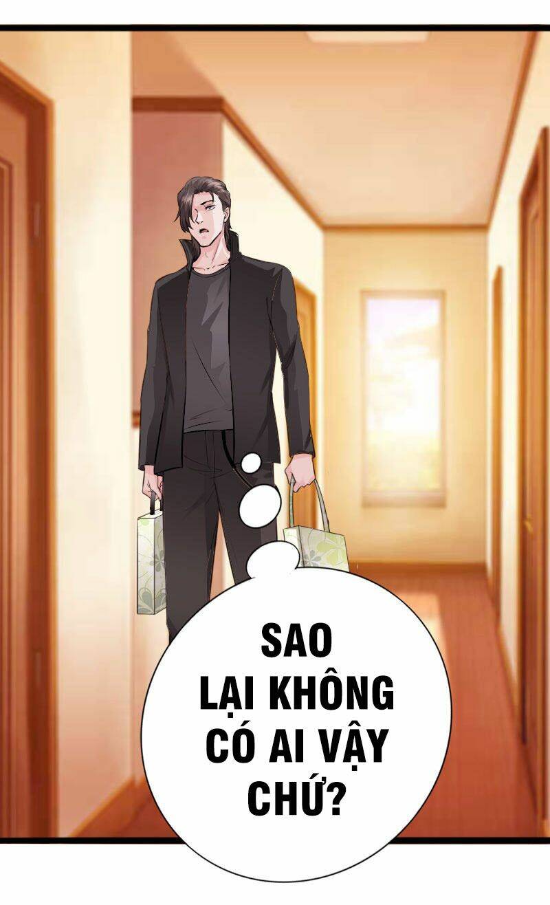 Trang 1