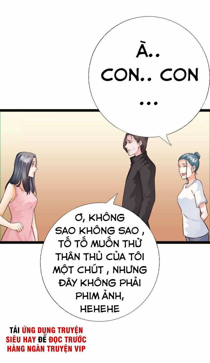 Trang 14