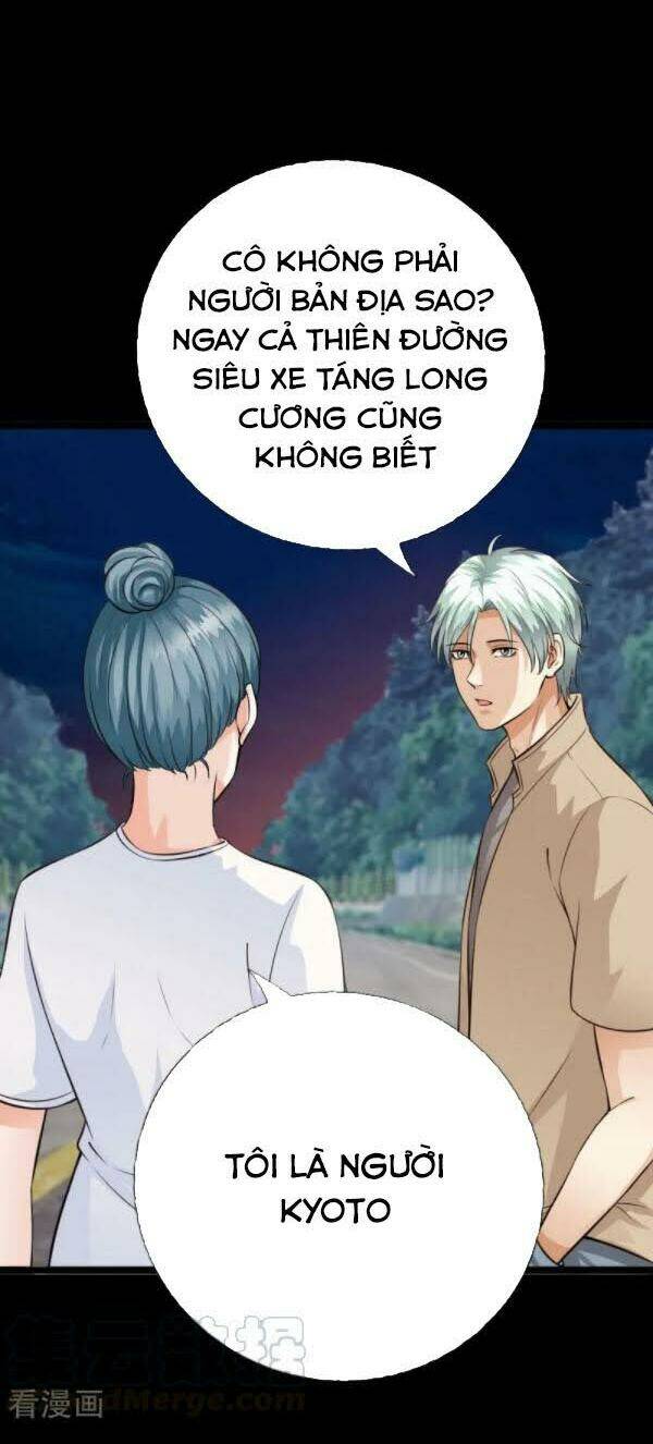 Trang 9