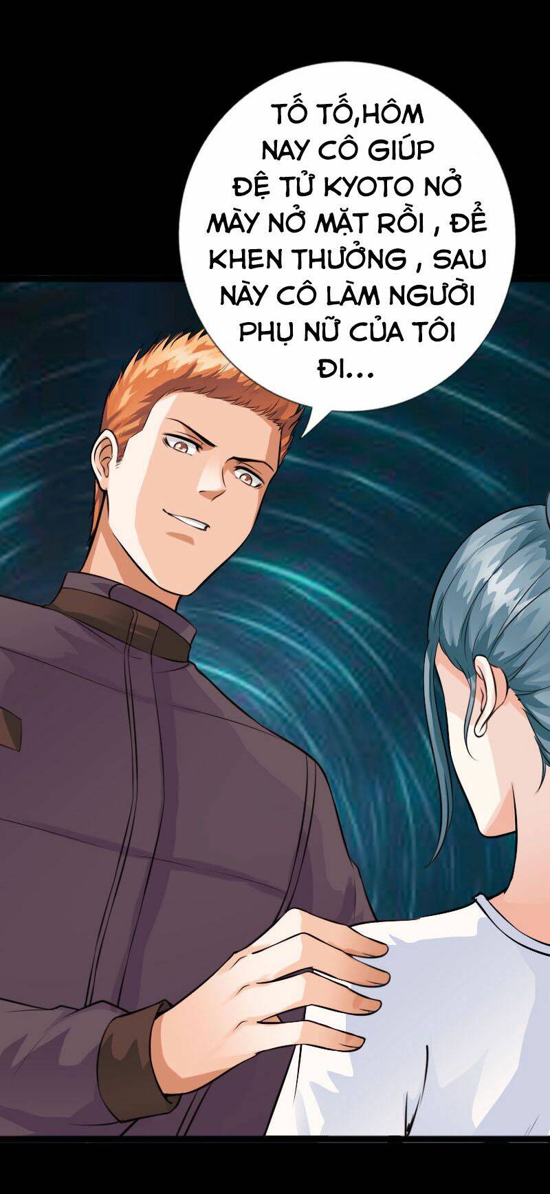 Trang 8