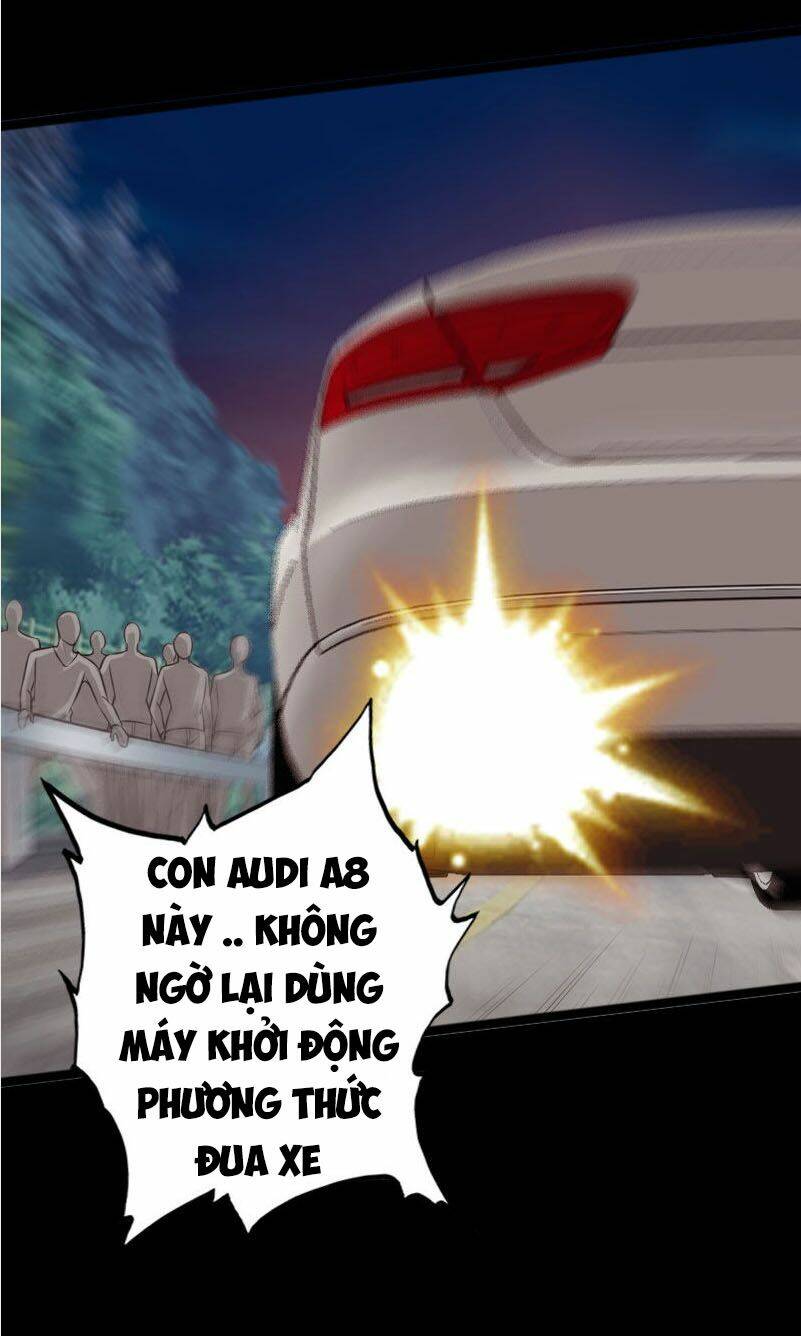 Trang 1