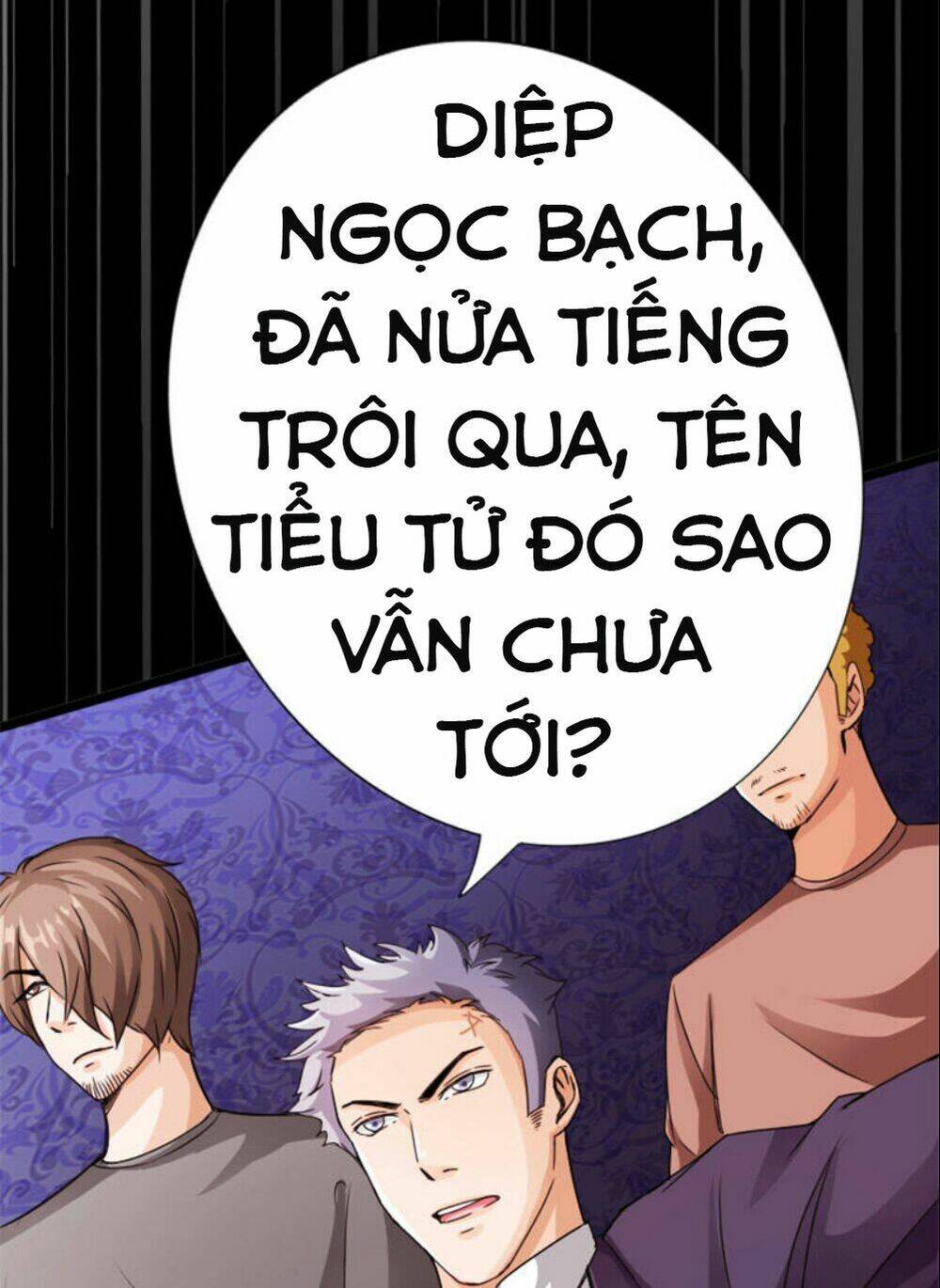 Trang 1