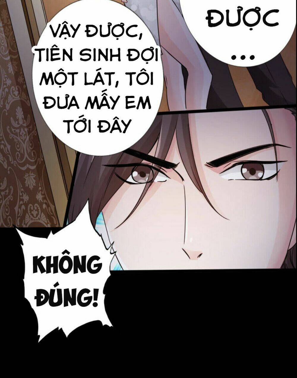Trang 14