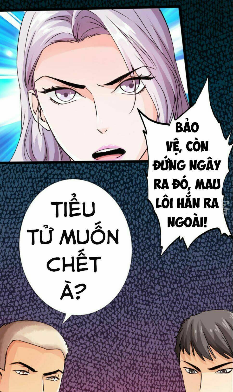 Trang 19