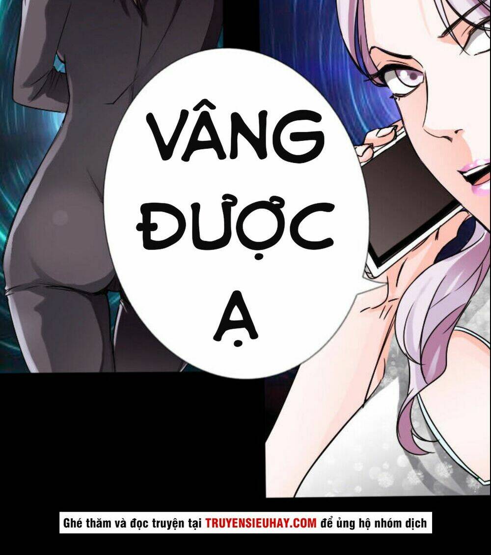 Trang 31