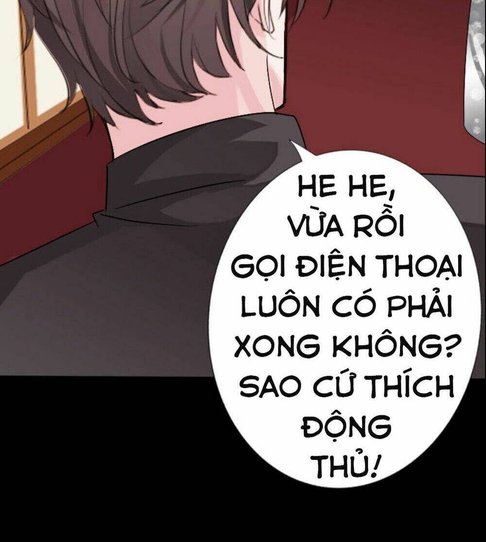 Trang 33