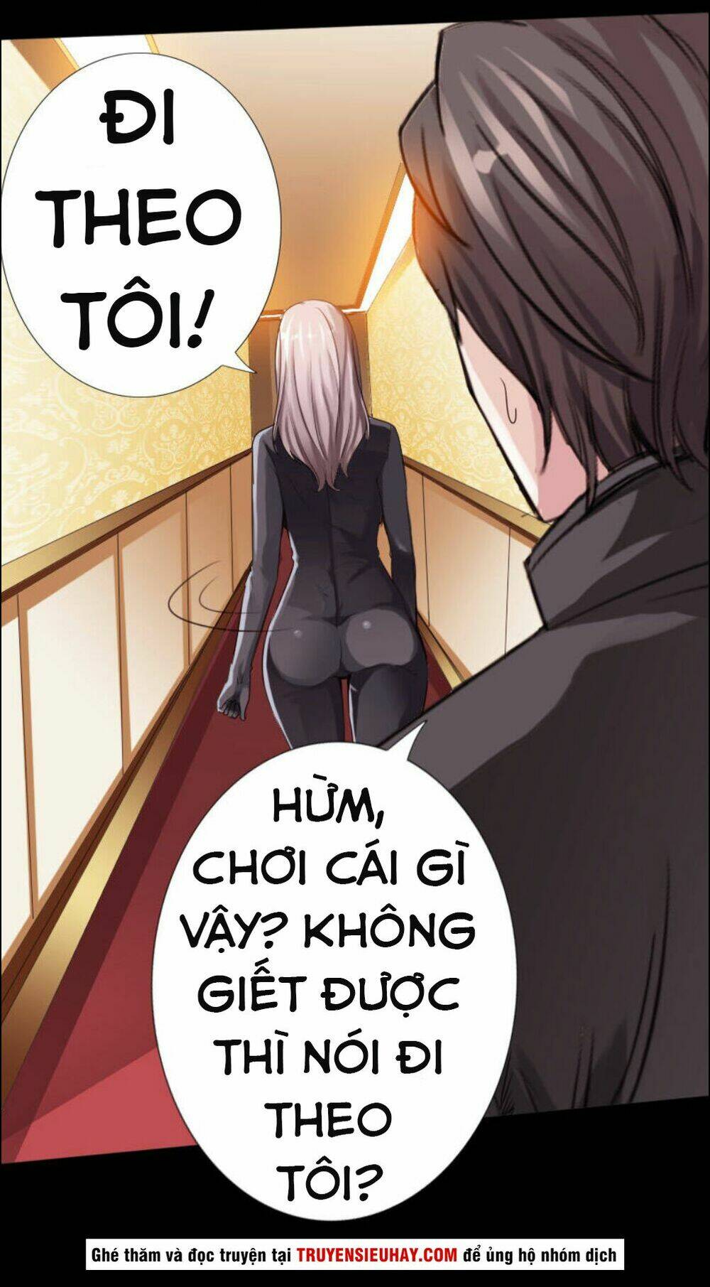 Trang 38