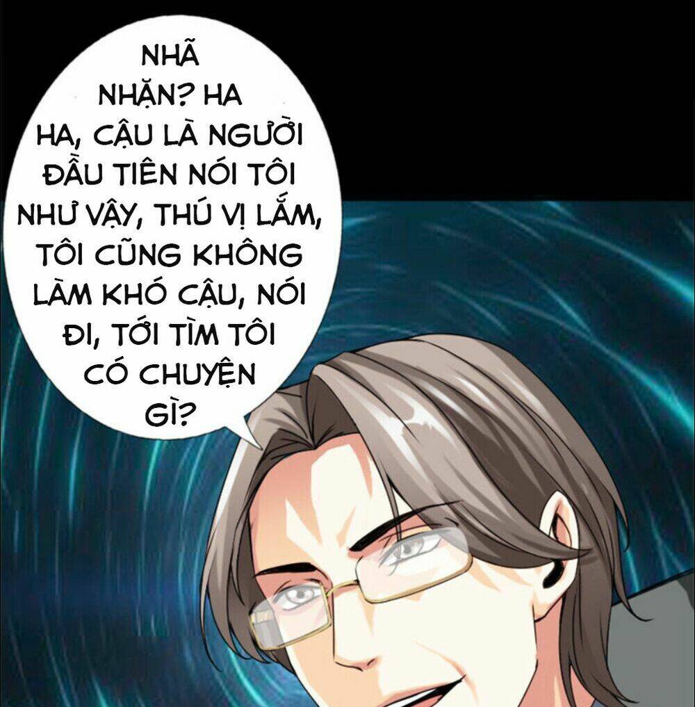 Trang 43