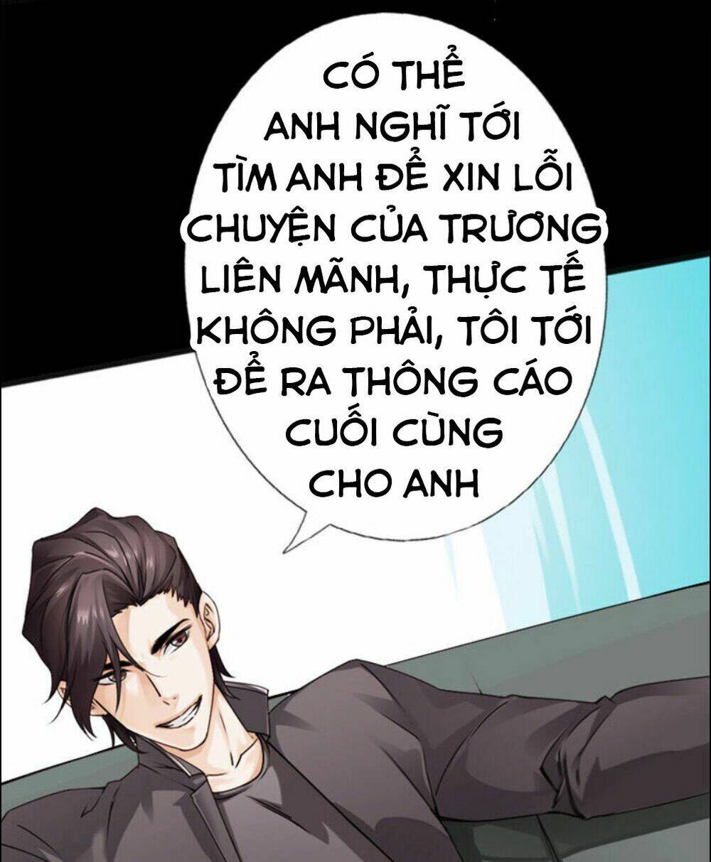 Trang 45