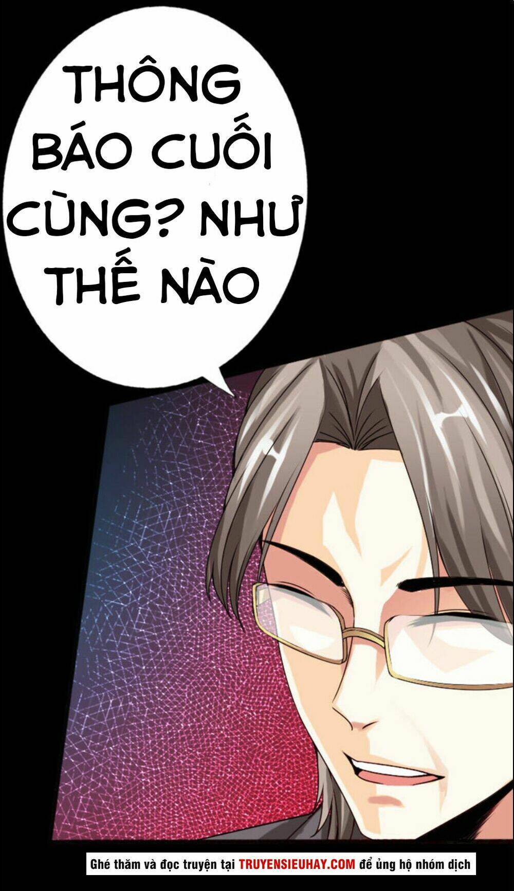 Trang 47