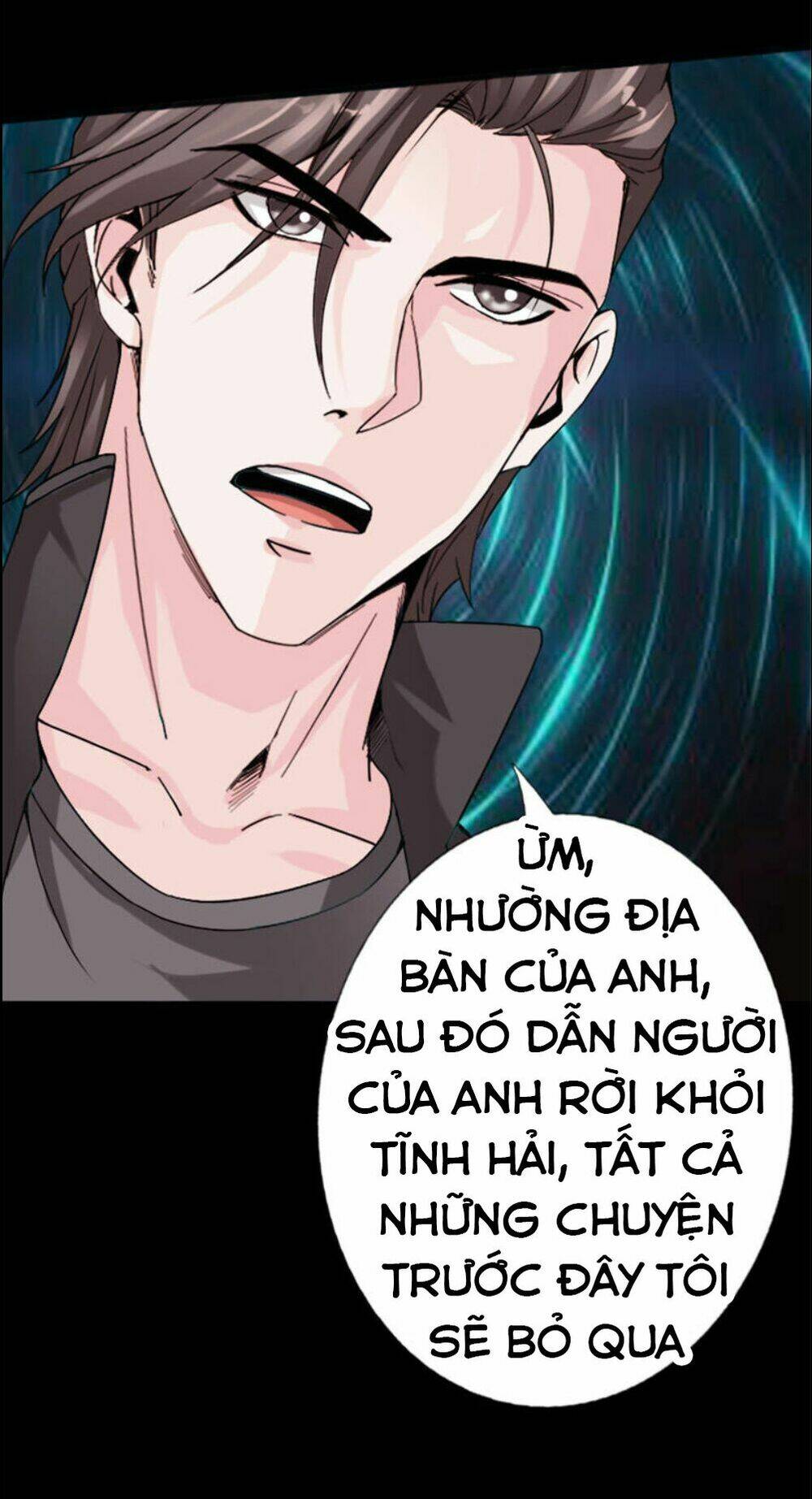 Trang 48
