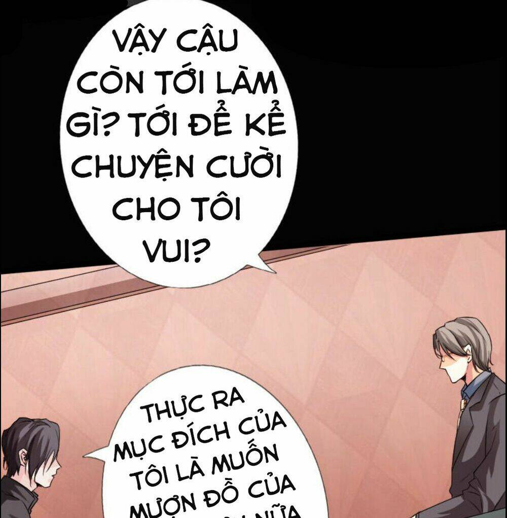 Trang 51