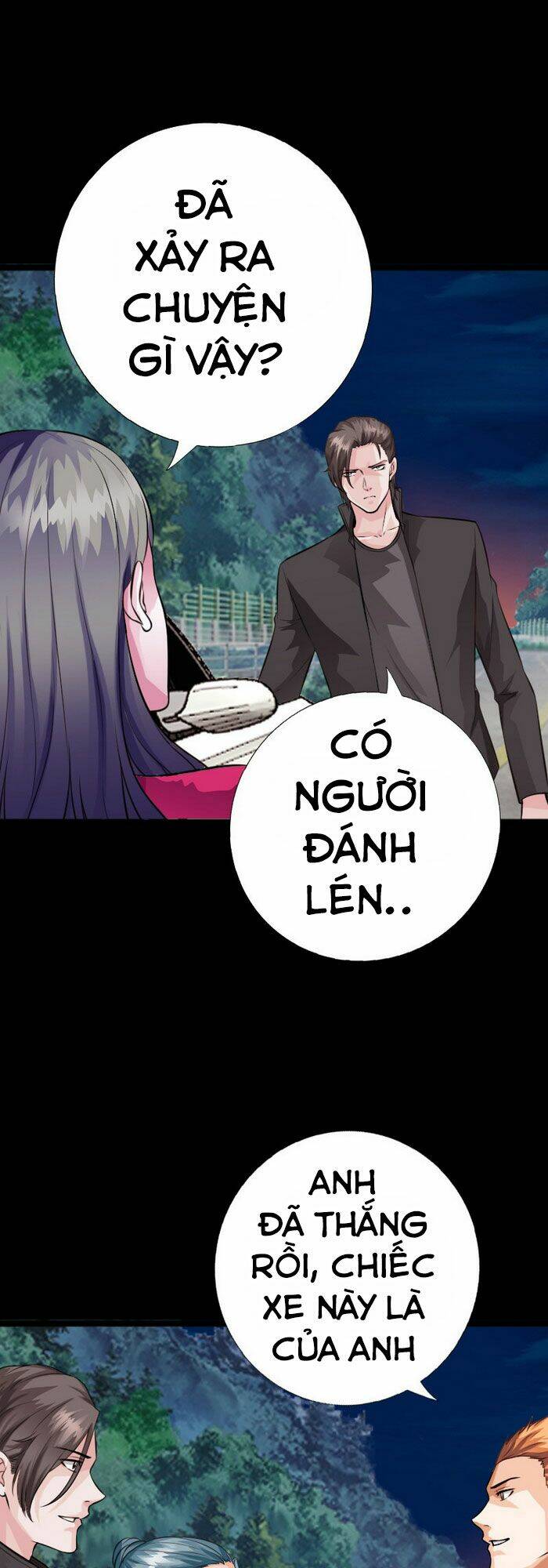 Trang 0