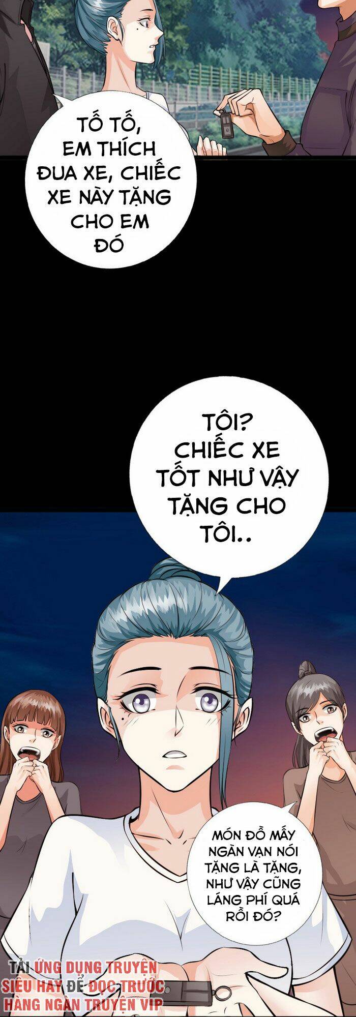 Trang 1