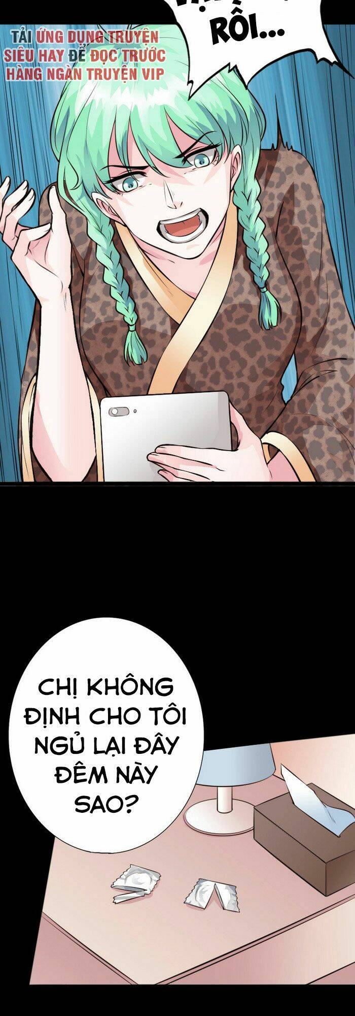 Trang 8