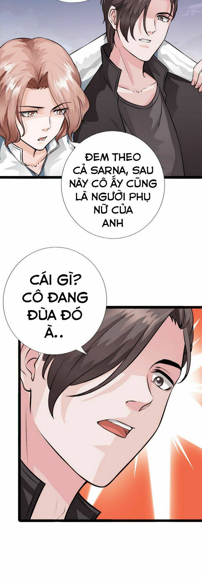 Trang 1