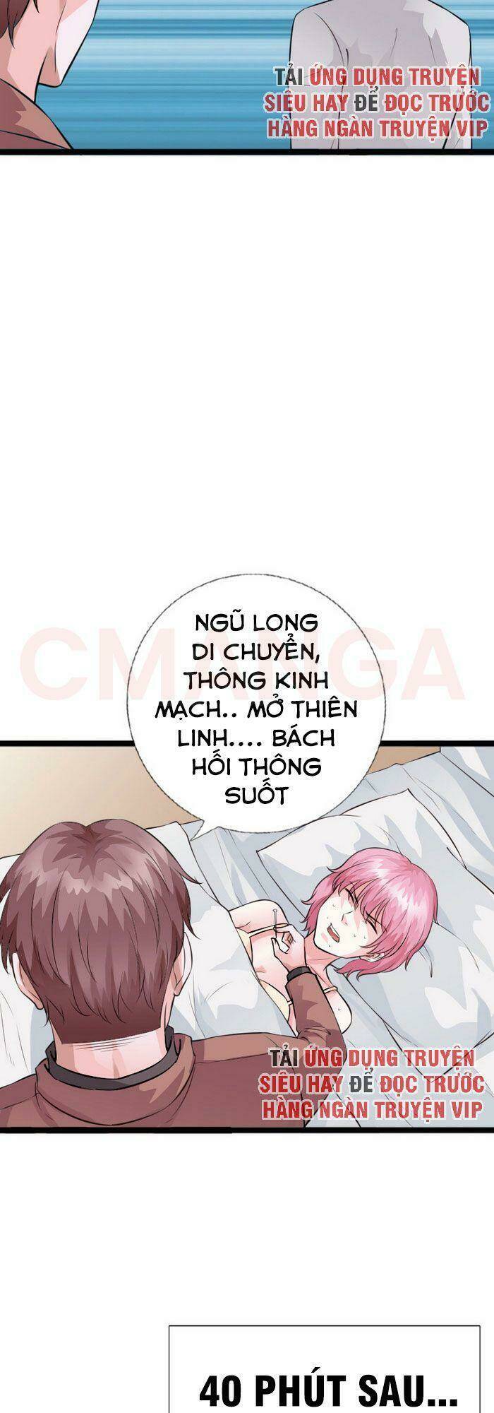 Trang 9