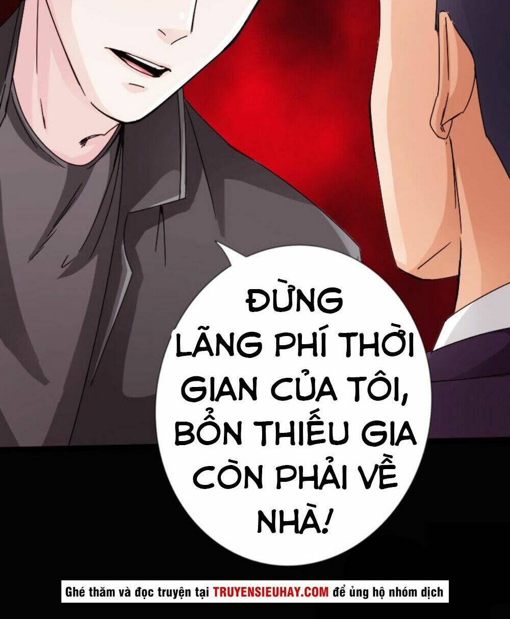 Trang 26