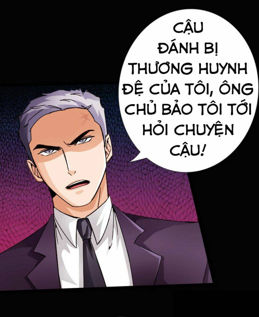 Trang 27