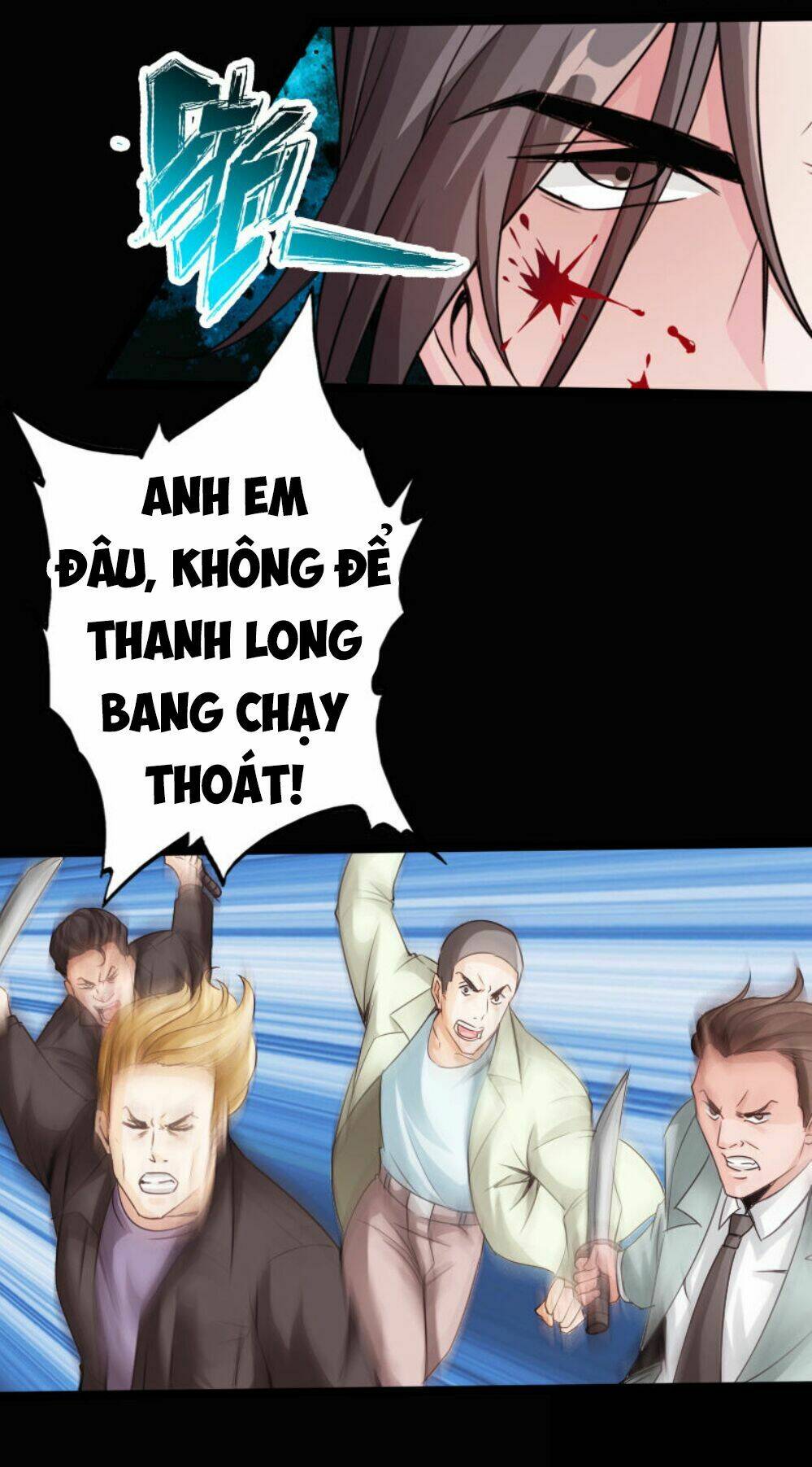 Trang 34