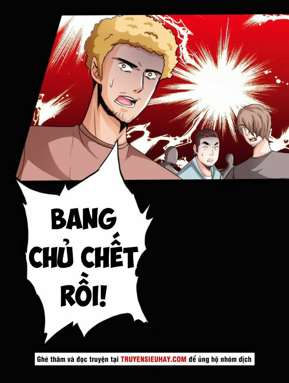 Trang 35