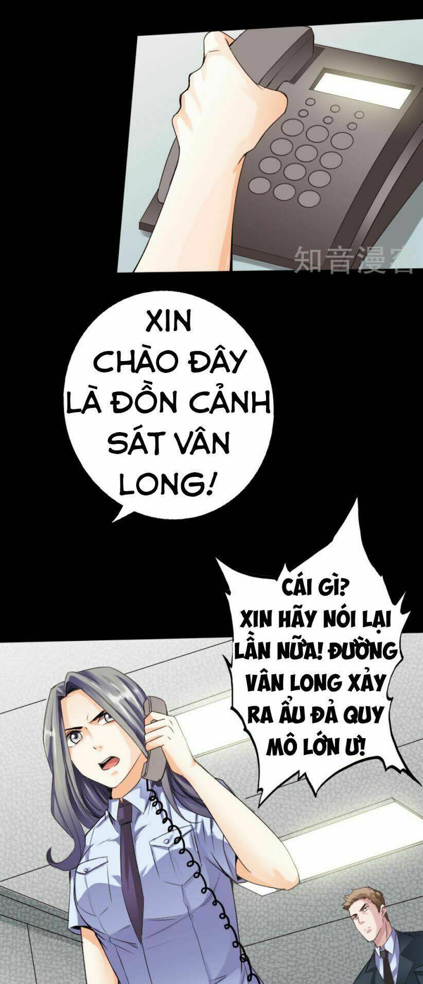 Trang 1