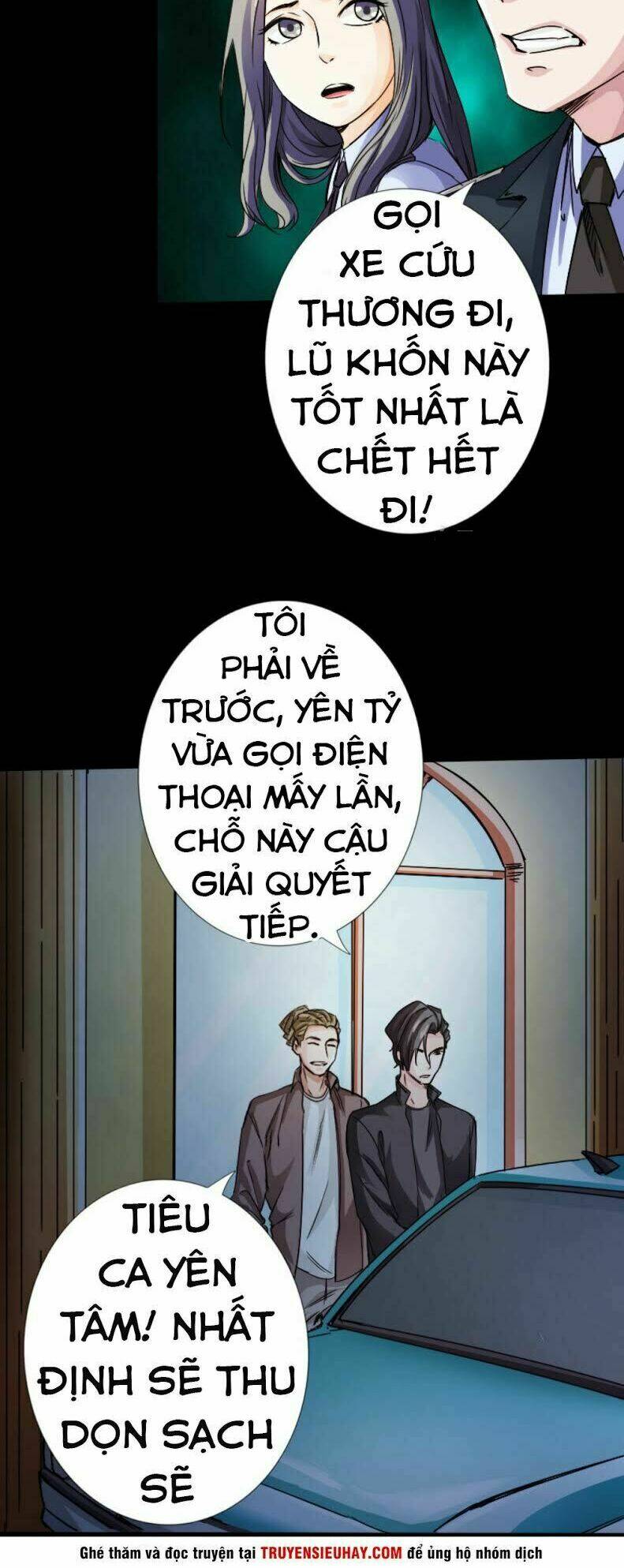 Trang 18