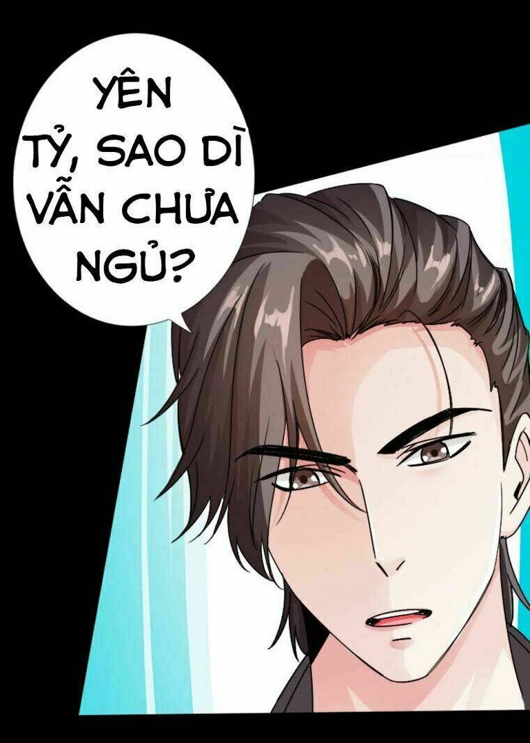 Trang 21