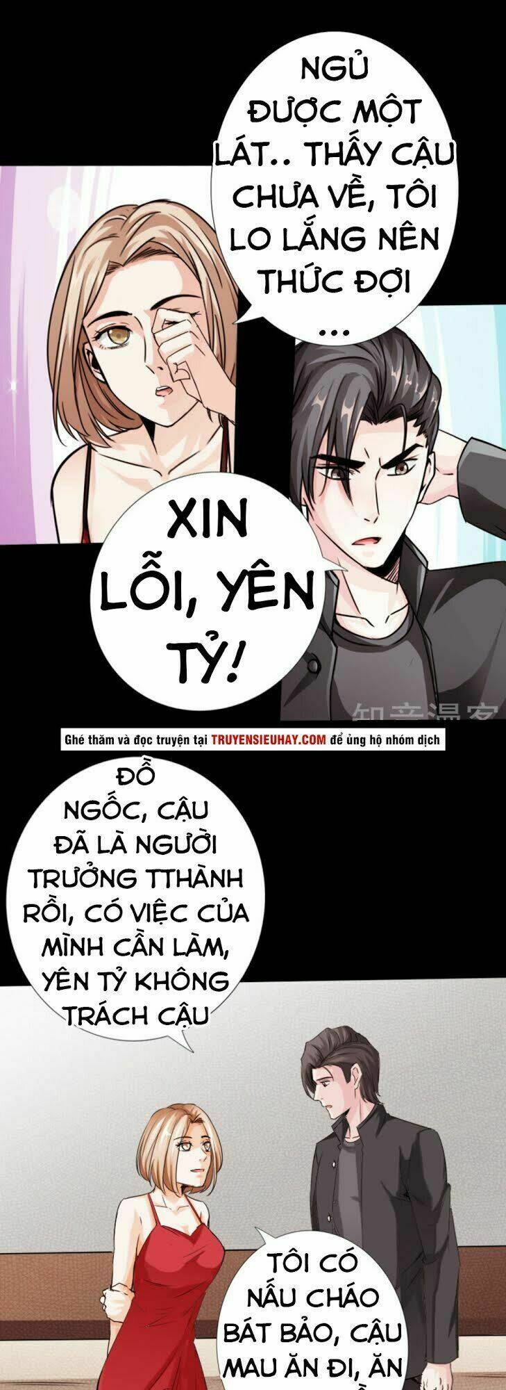 Trang 22
