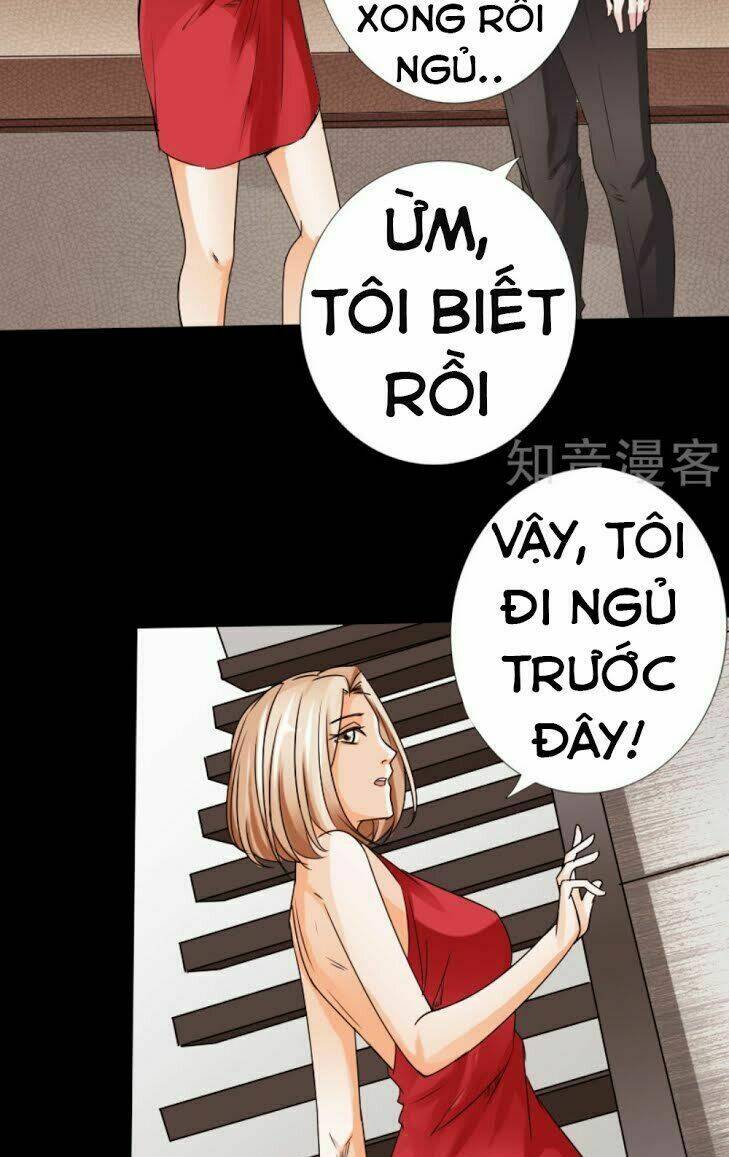 Trang 23