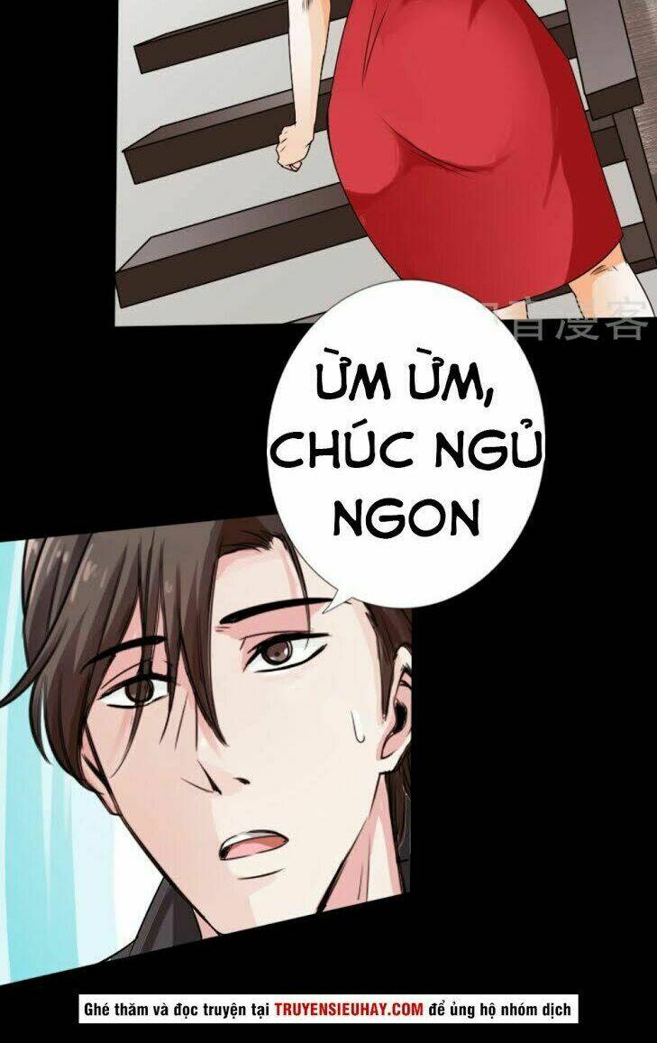 Trang 24