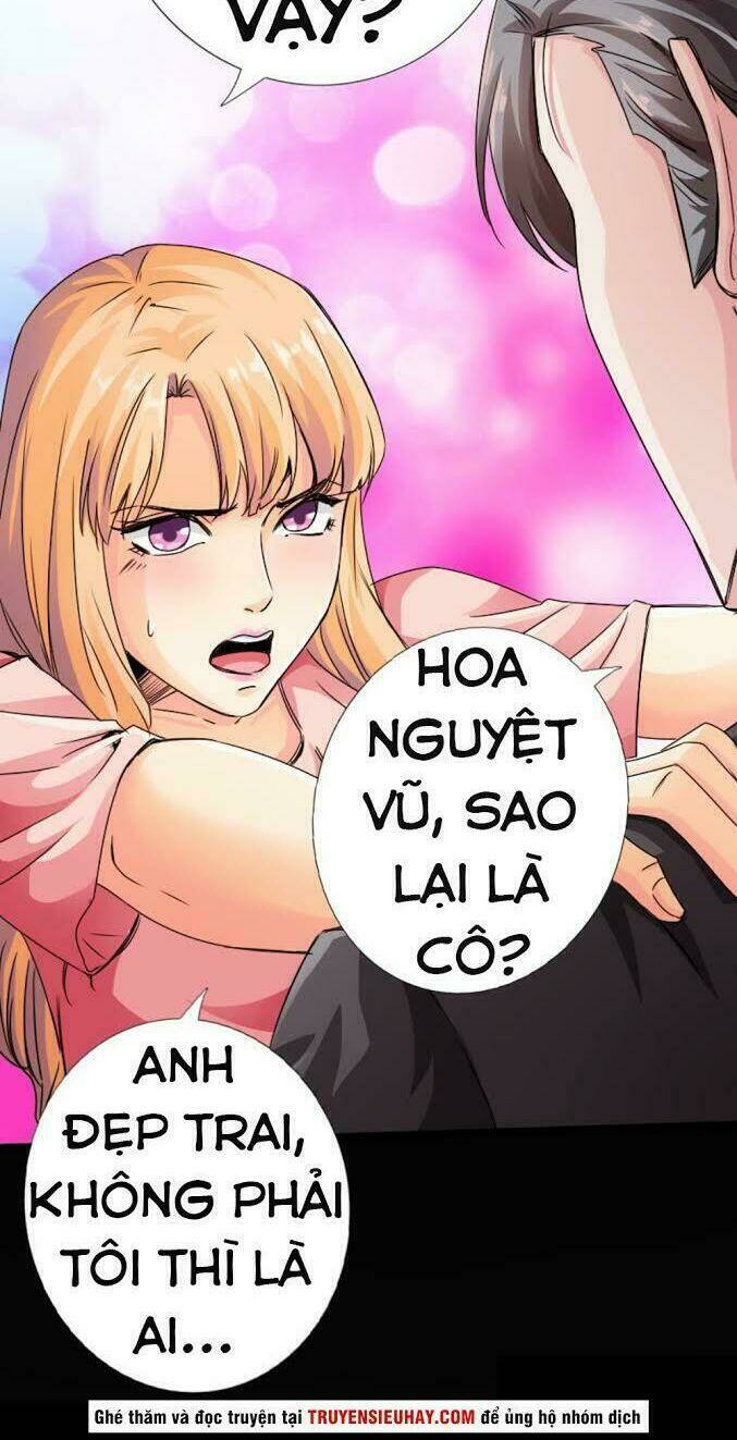 Trang 29