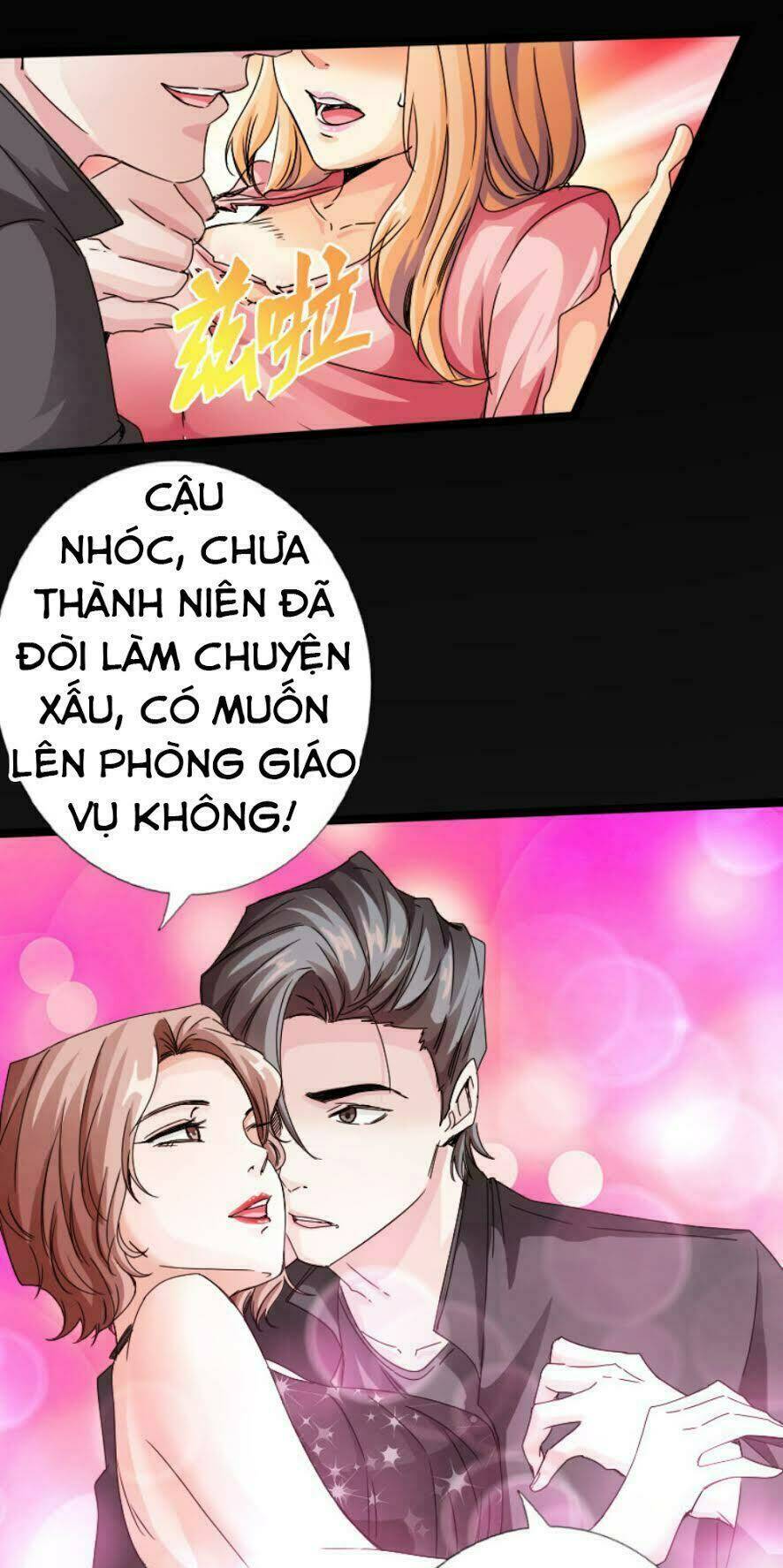 Trang 30