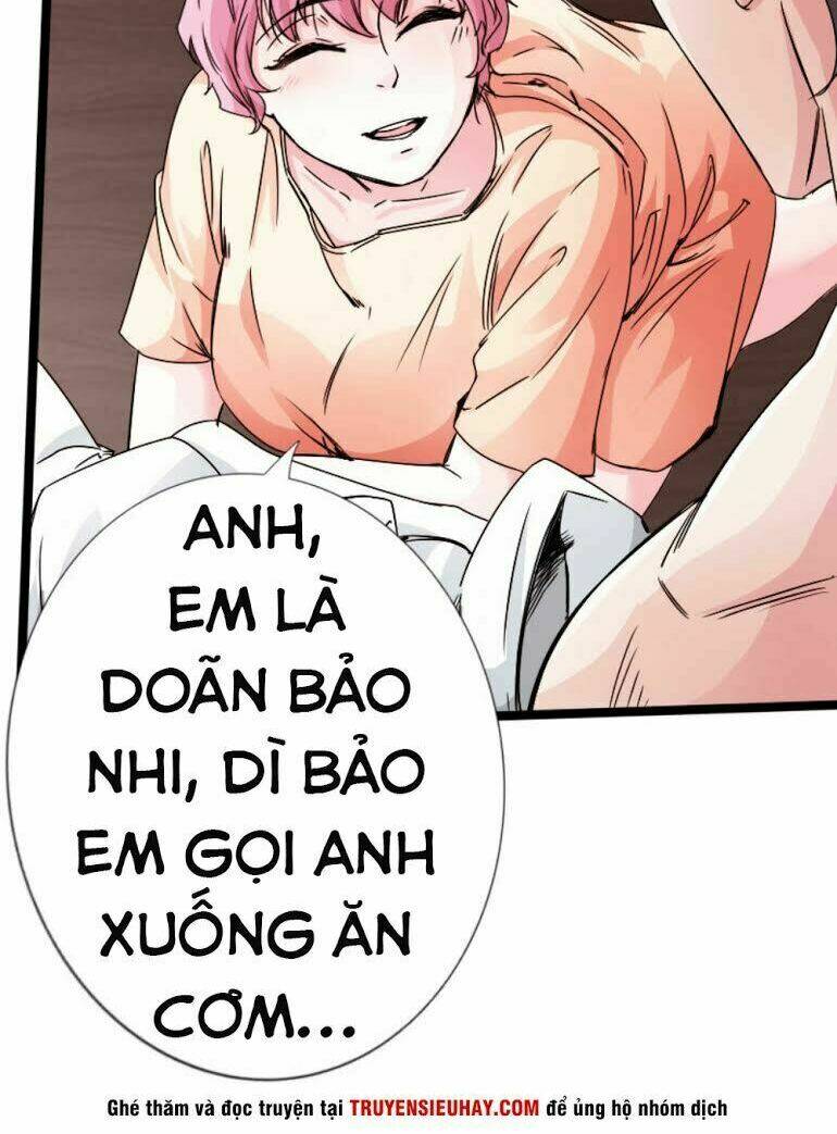 Trang 34