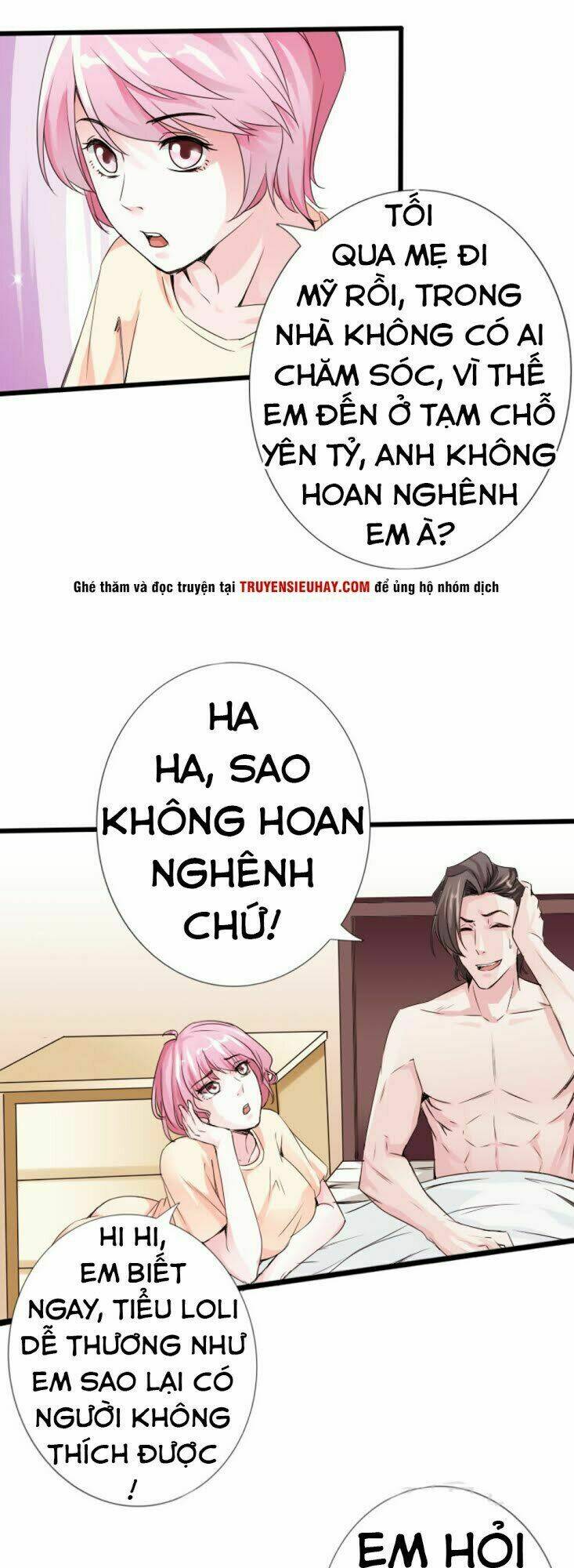 Trang 35