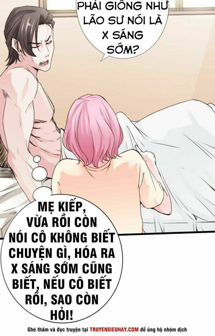 Trang 37