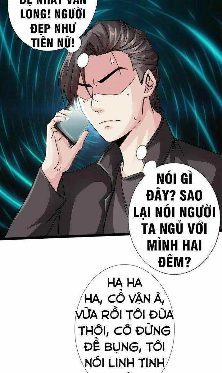 Trang 14