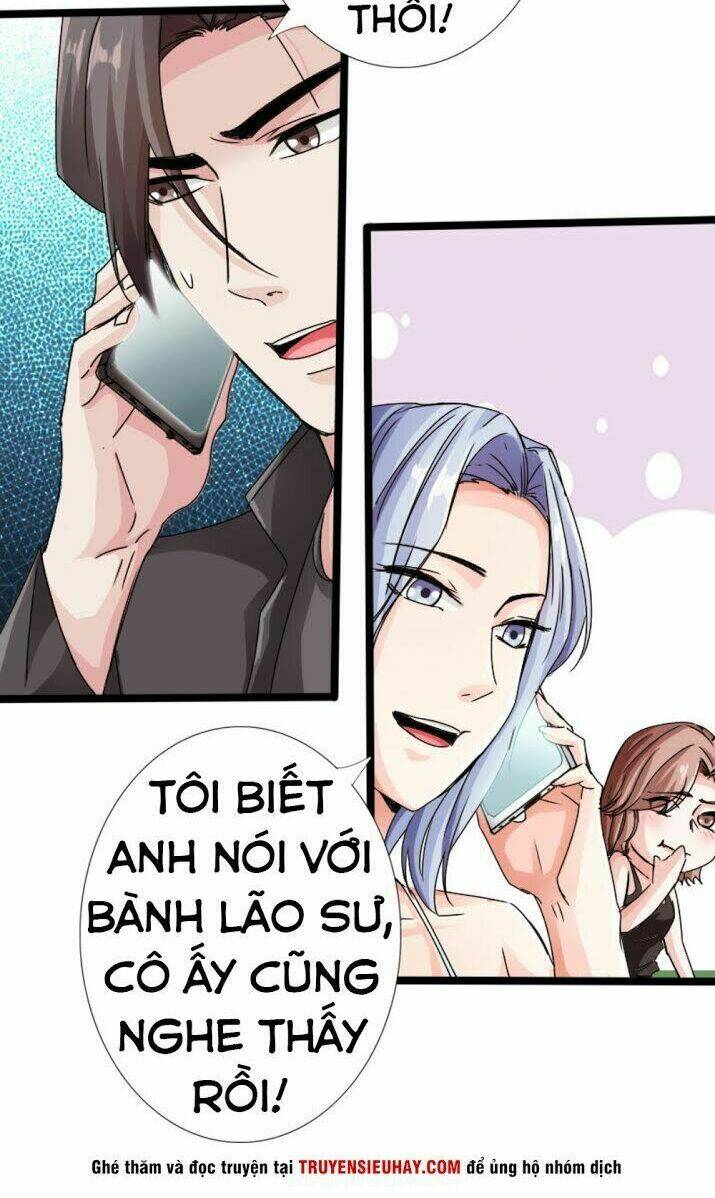 Trang 15