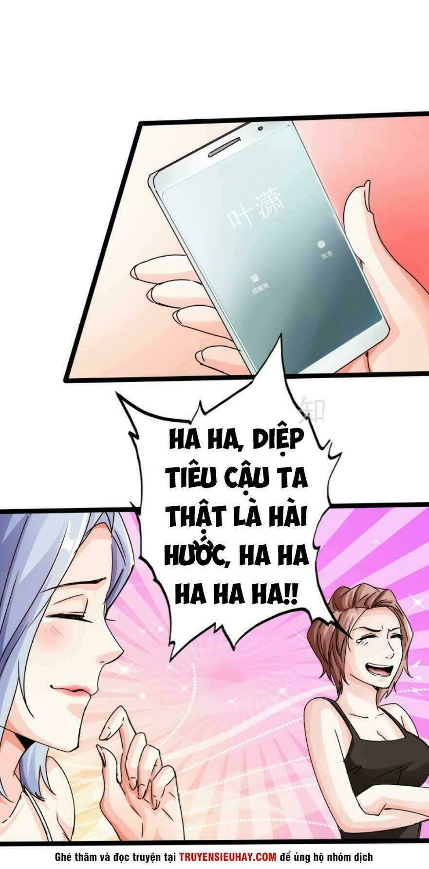 Trang 19