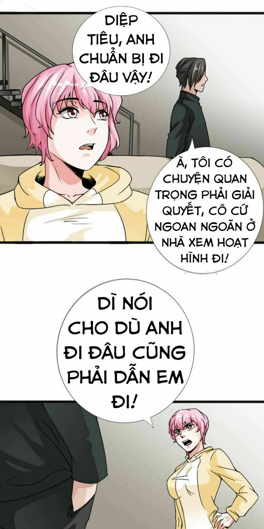 Trang 20
