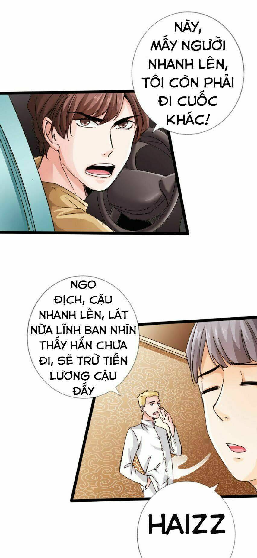 Trang 29