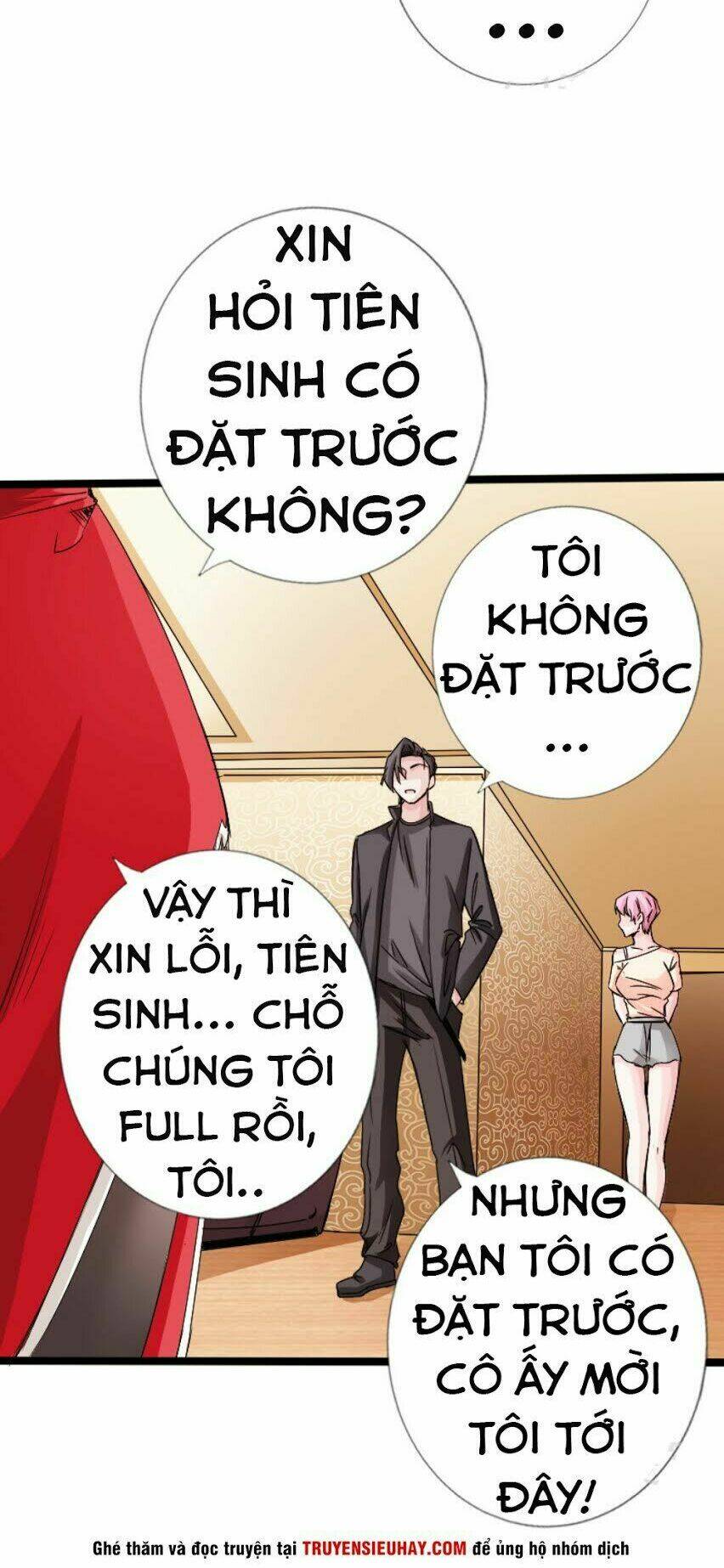 Trang 30